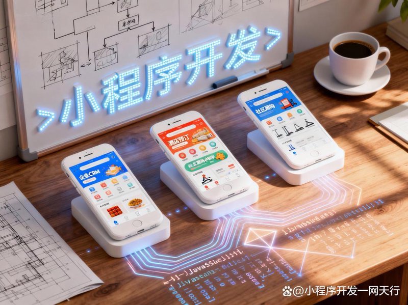 信息化建设引领企业现代化转型升级