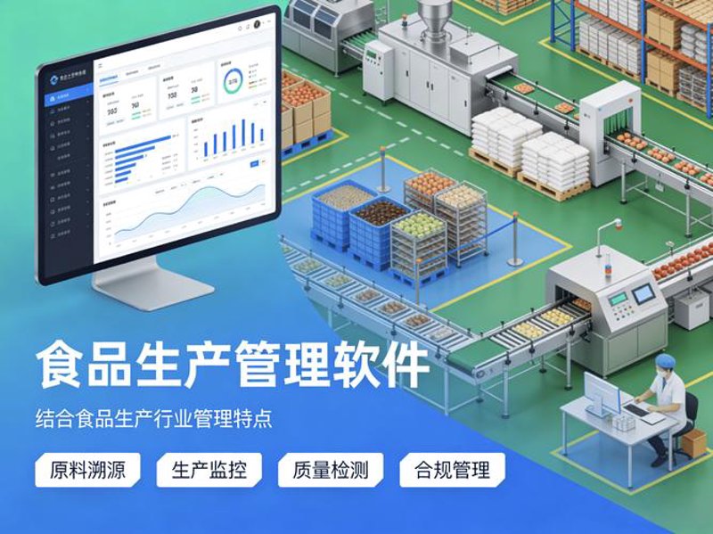 聚焦太原系统集成产业：探索数字时代的创新路径